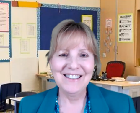 Teaching Social Skills Remotely